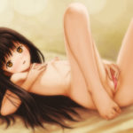 Lolicon Images Mega Pack 1 (47)